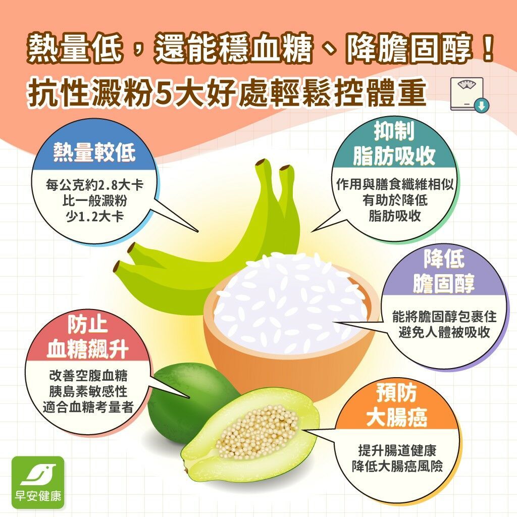 9e05478d-46bf-4eb7-89dc-11ccbb579e01