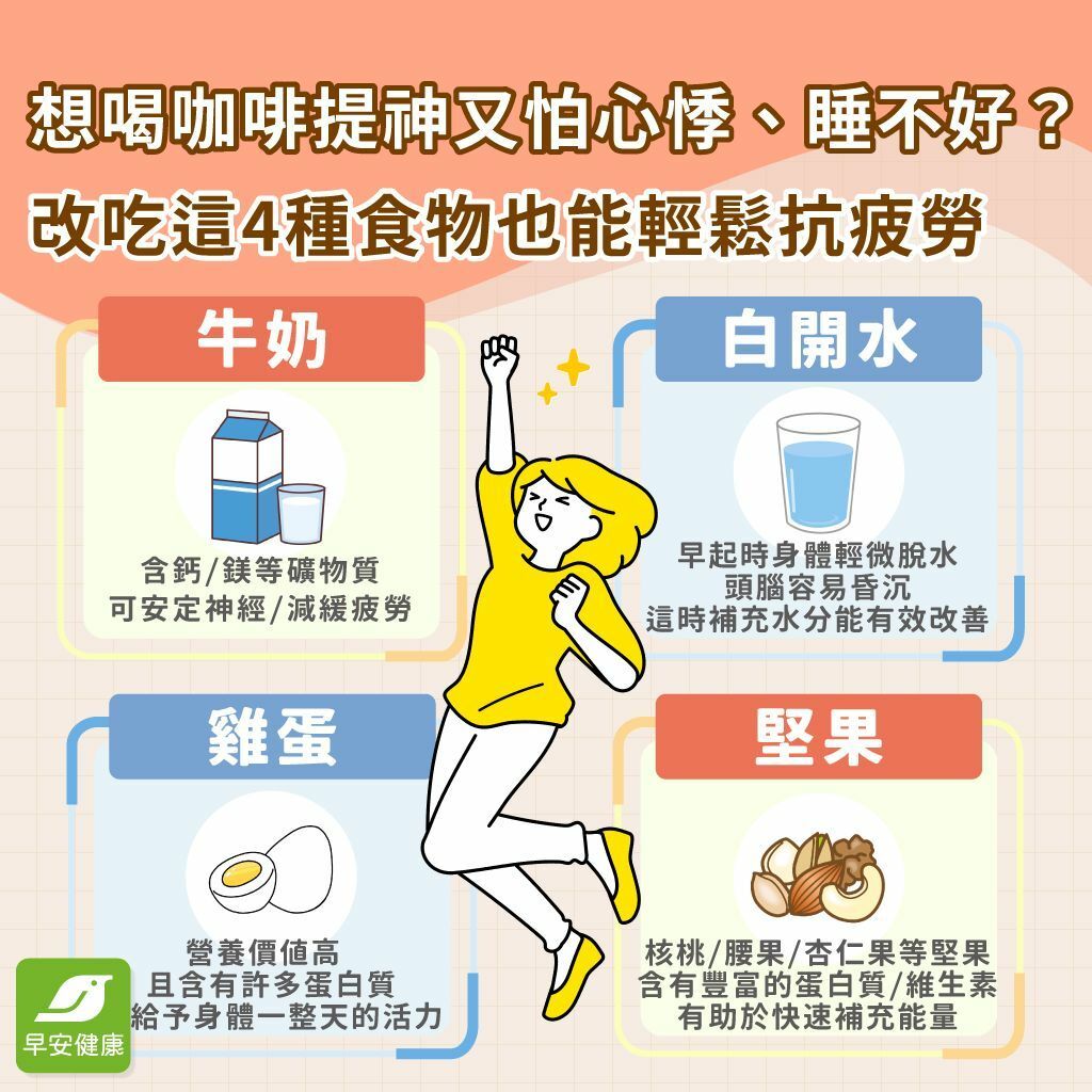 9e05478d-46bf-4eb7-89dc-11ccbb579e01