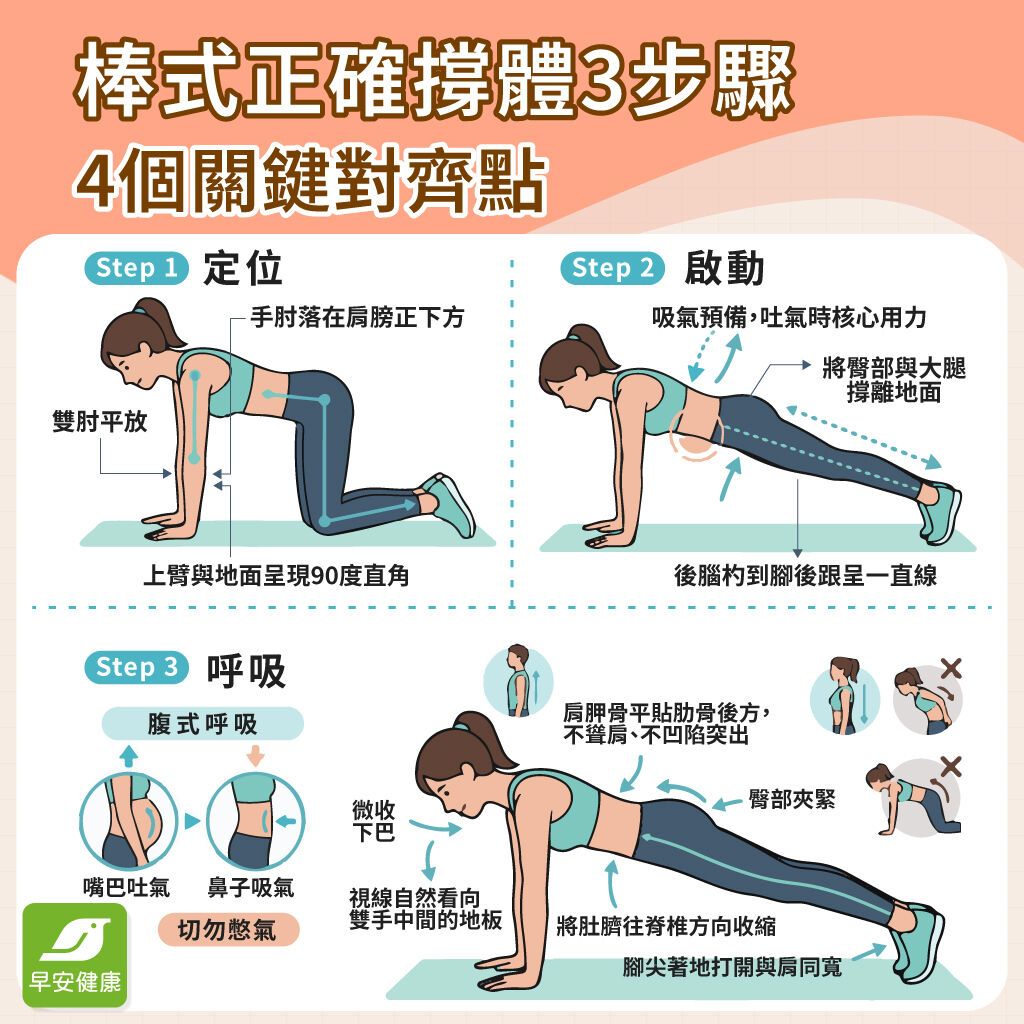 9e0547b8-121b-4d30-b3a8-224285c2424e