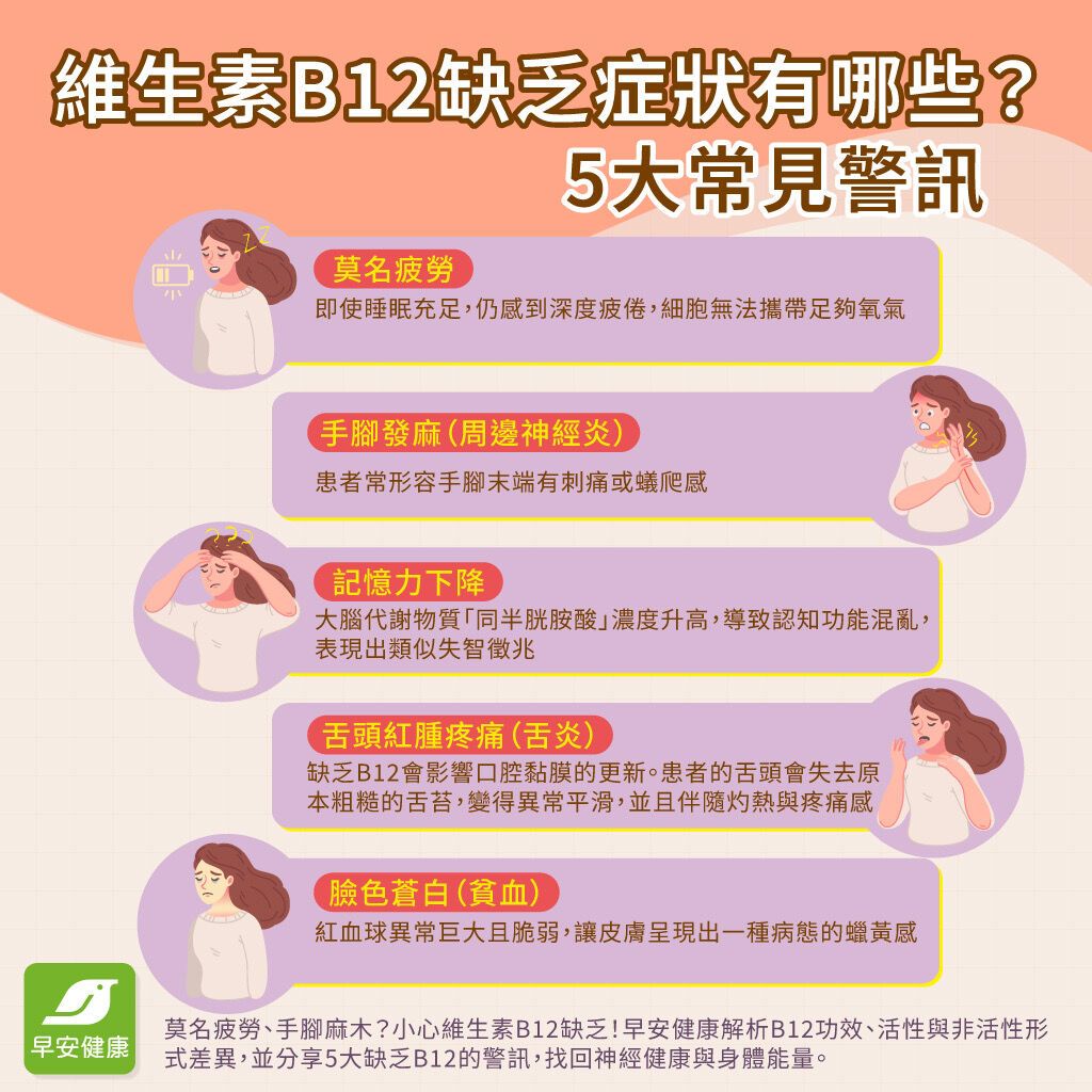 9e05478d-46bf-4eb7-89dc-11ccbb579e01