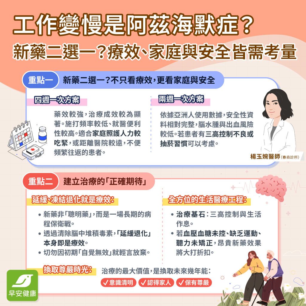 9e0547e4-3a75-431b-99cd-f4417cf4b8da