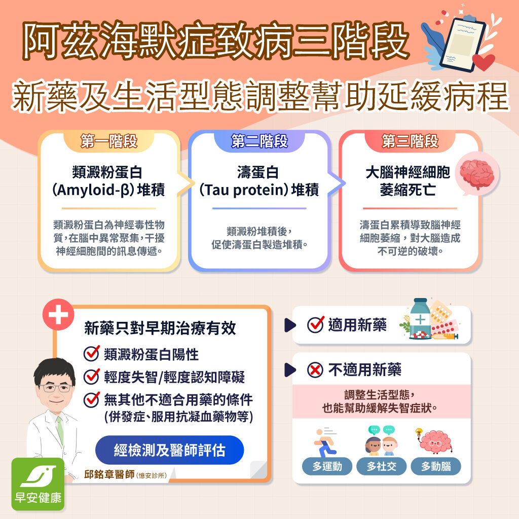 9e0547e4-3a75-431b-99cd-f4417cf4b8da