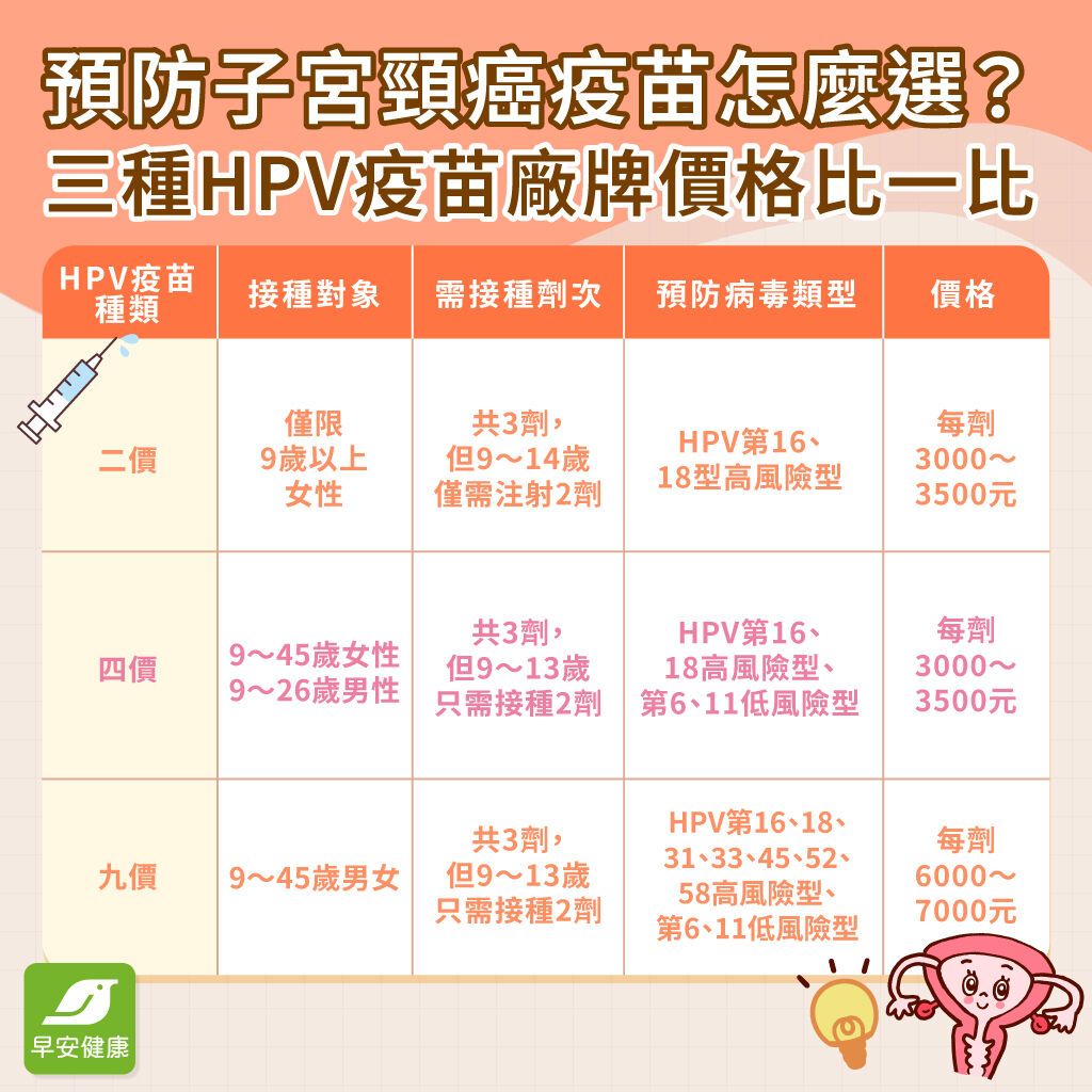 9e0547e4-3a75-431b-99cd-f4417cf4b8da