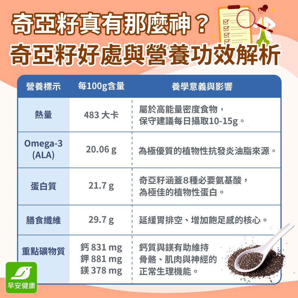 9e05478d-46bf-4eb7-89dc-11ccbb579e01