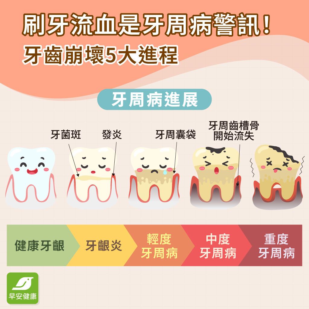 9e0547e4-3a75-431b-99cd-f4417cf4b8da