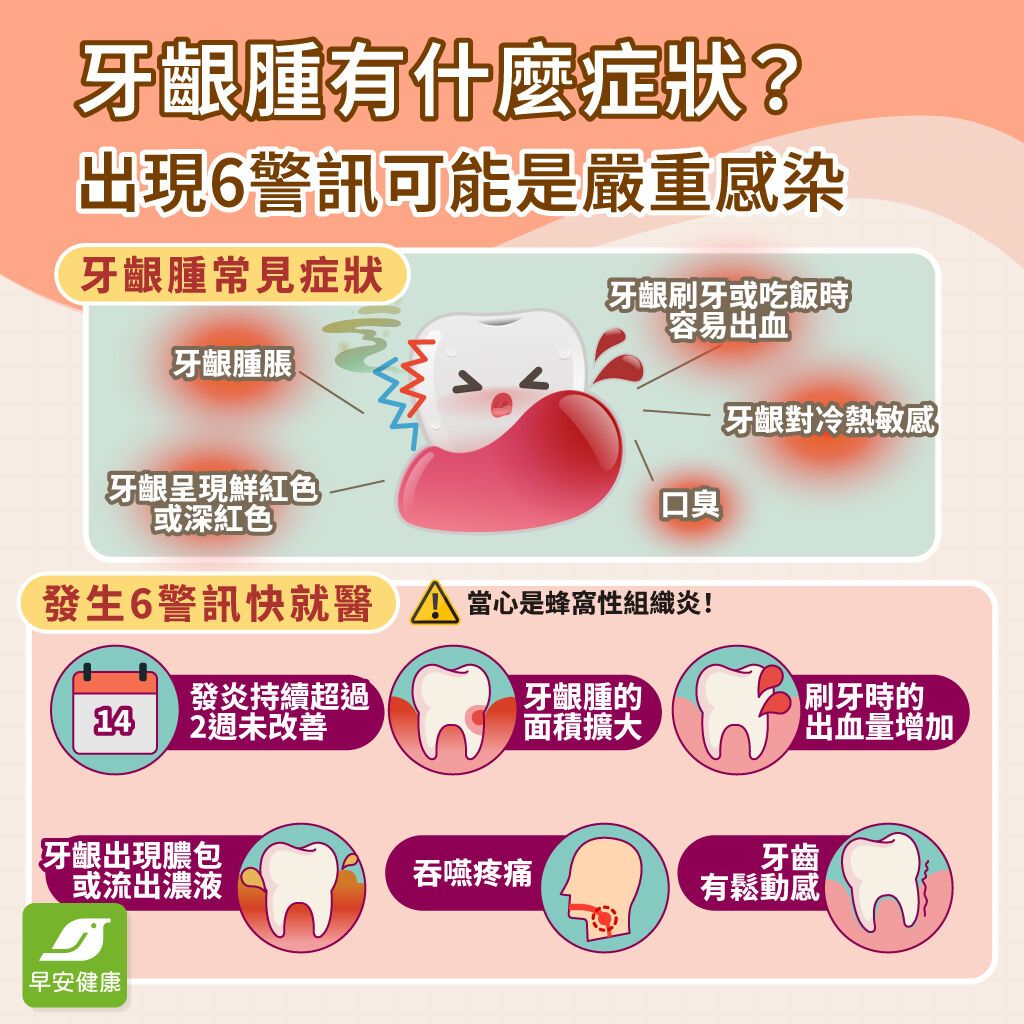 9e0547e4-3a75-431b-99cd-f4417cf4b8da