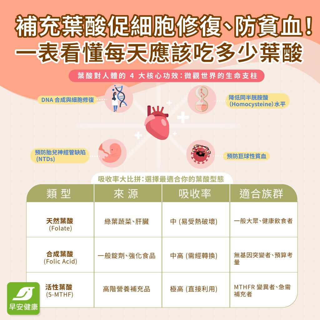 9e05478d-46bf-4eb7-89dc-11ccbb579e01