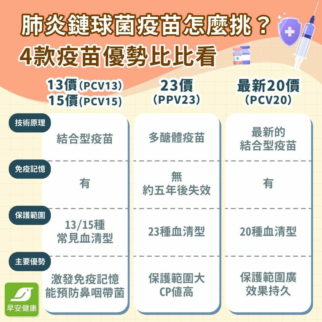 9e0547fa-b445-4dcb-8405-c11ac4d28155