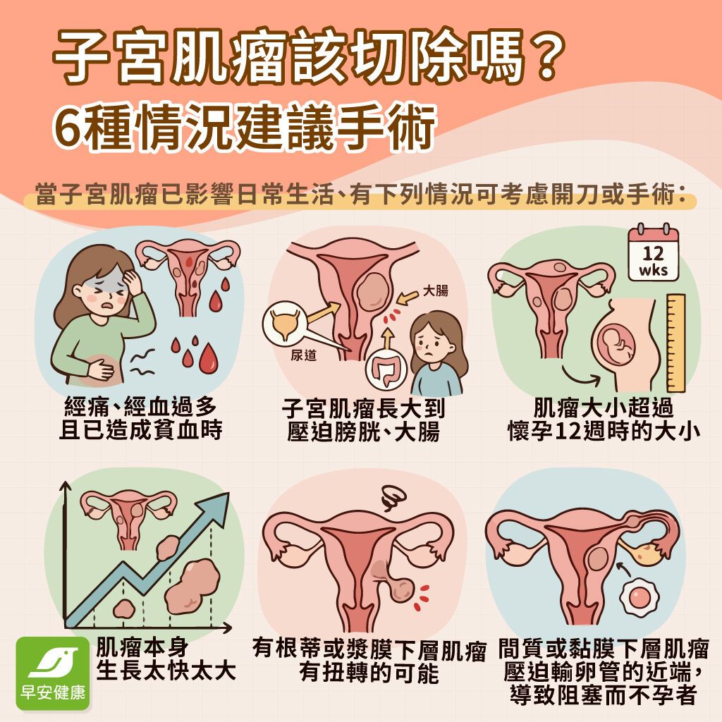 9e0547e4-3a75-431b-99cd-f4417cf4b8da