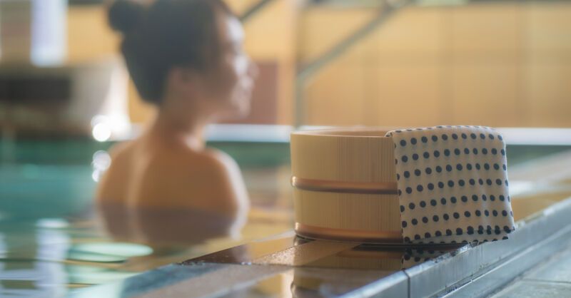 比保健品划算！醫證實：這個習慣抗老防失智性價比最高