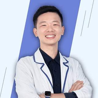 胡廷岳藥師