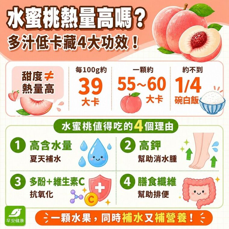 9e05478d-46bf-4eb7-89dc-11ccbb579e01