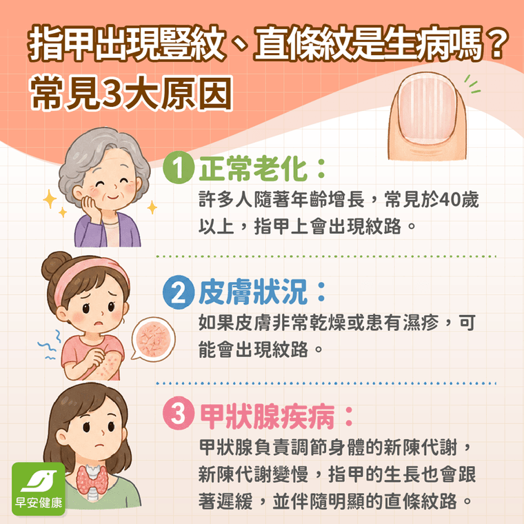 9e0547e4-3a75-431b-99cd-f4417cf4b8da