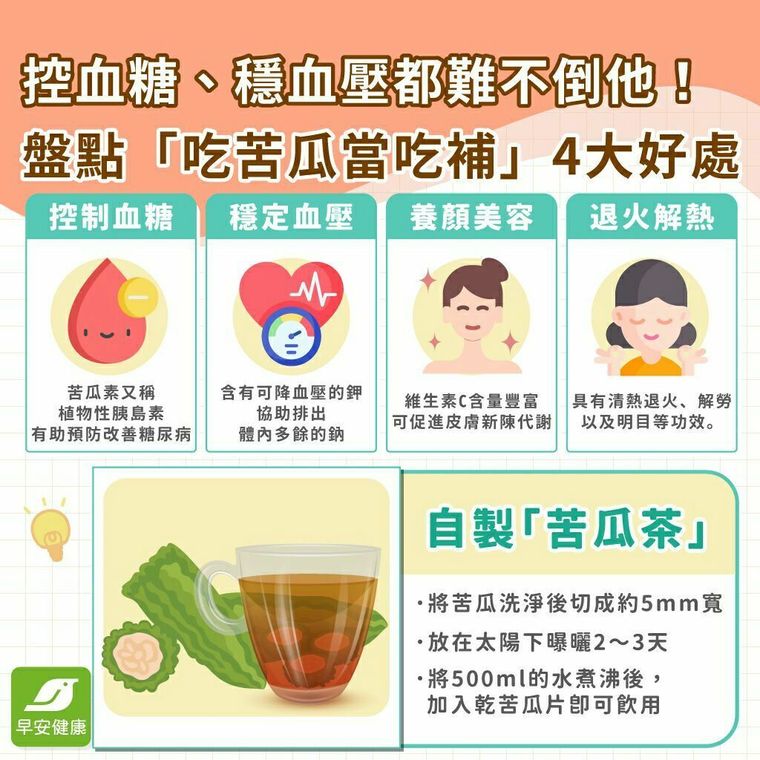 9e05478d-46bf-4eb7-89dc-11ccbb579e01