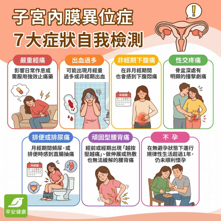 9e0547e4-3a75-431b-99cd-f4417cf4b8da