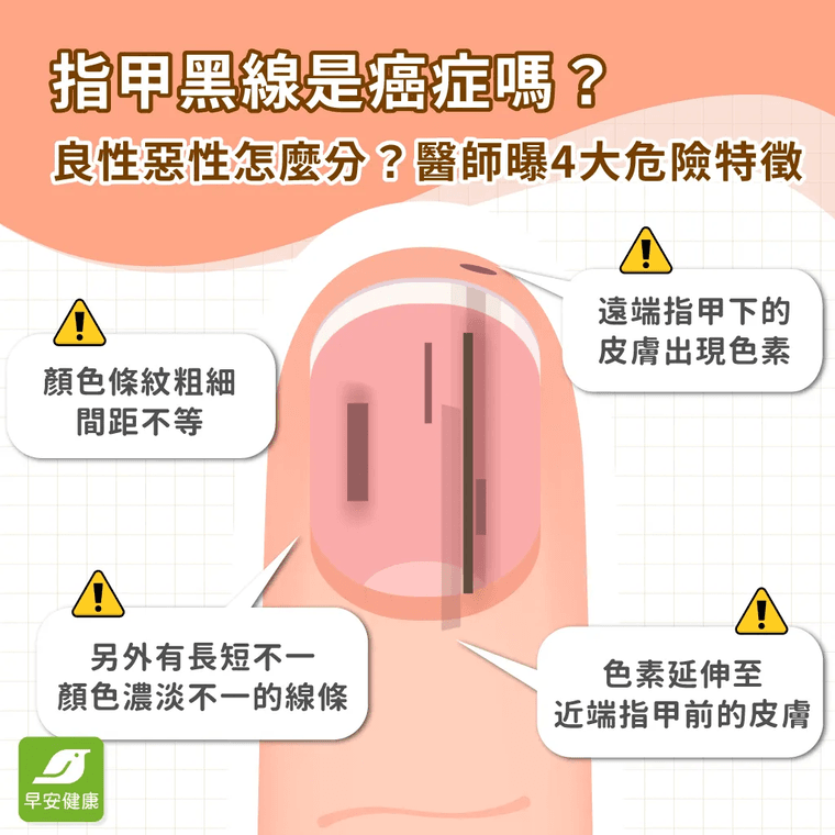 9e0547fa-b445-4dcb-8405-c11ac4d28155