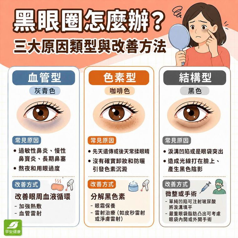 9e0547e4-3a75-431b-99cd-f4417cf4b8da