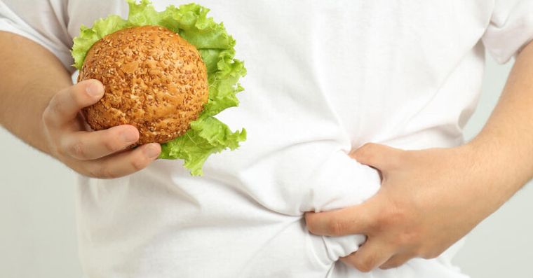 脂肪肝盛行率近4成！健檢注意2大指數：孩子肝臟恐早已「油化」