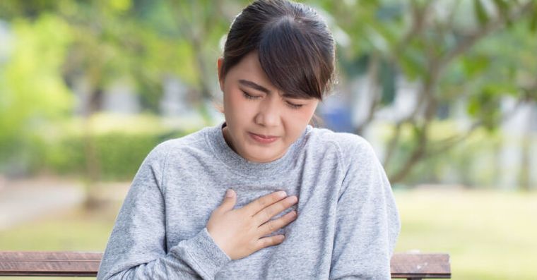 9成中風發病前都有一警訊！醫推「血管巴菲特投資法」複利護心