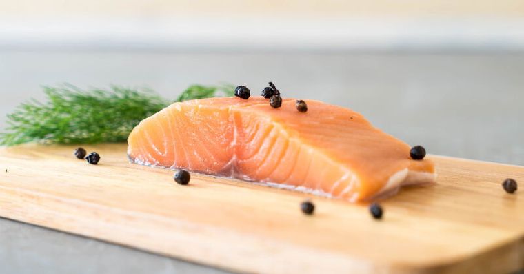 膝蓋痛可能是你吃錯了！4習慣加速發炎退化「護軟骨菜單」吃這些