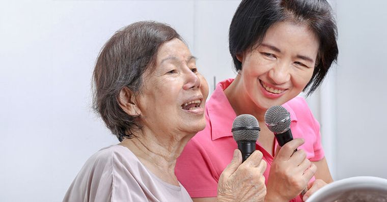70歲院長延壽秘訣竟是不要太養生？做到8種好習慣100歲也笑著活