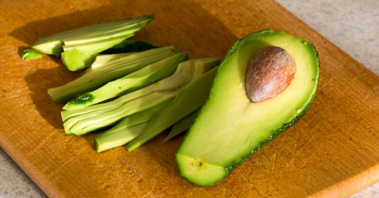 吃不多卻越減越肥是身體在發炎！營養師列「6大滅火菜單」救代謝