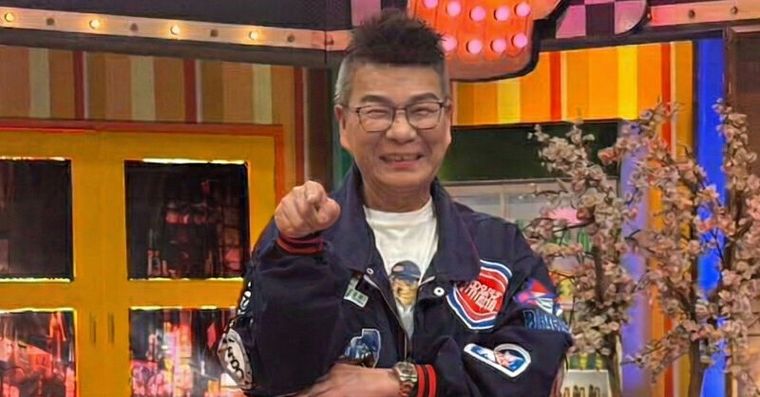 健檢正常竟得血癌！沈玉琳曝抗癌經驗：治療早已非難事