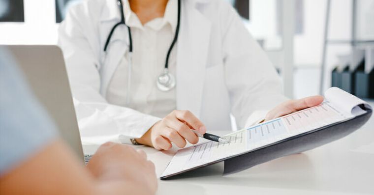 過年看醫生怎麼查？2026最新春節就醫資訊，3管道查詢看診不撲空