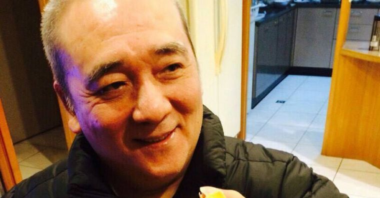 69歲瓊瑤男星趙學煌癱瘓26年逝世！臥床這一病最致命