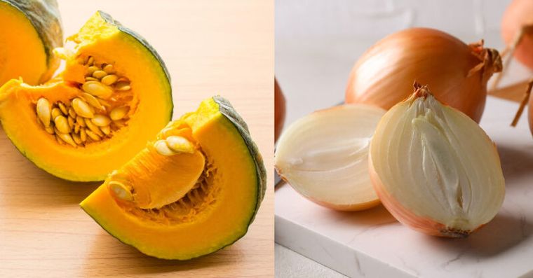 腸胃沒以前耐用？別等發炎才修補，6食物補回「天然保護膜」