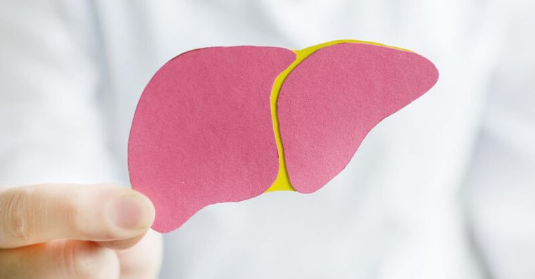 沒亂吃還罹脂肪肝！研究揭3大隱形殺手：這行為比吃太油更毒