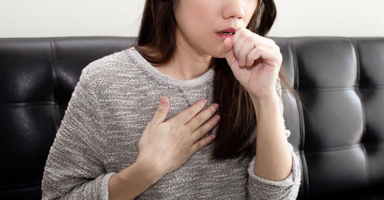 護肺過「大寒」！醫推「潤肺三寶」潤燥化痰、少做3件傷肺事