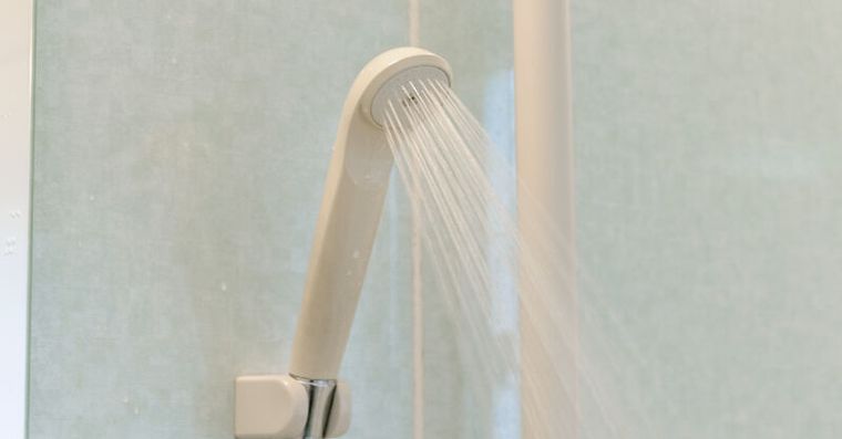 寒冬7成猝死在家裡！浴室5大「奪命行為」洗澡多這動作救你一命