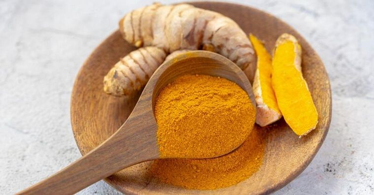 巴金森氏症療法迎突破！台首創「奈米藥引」救大腦、清除異常蛋白