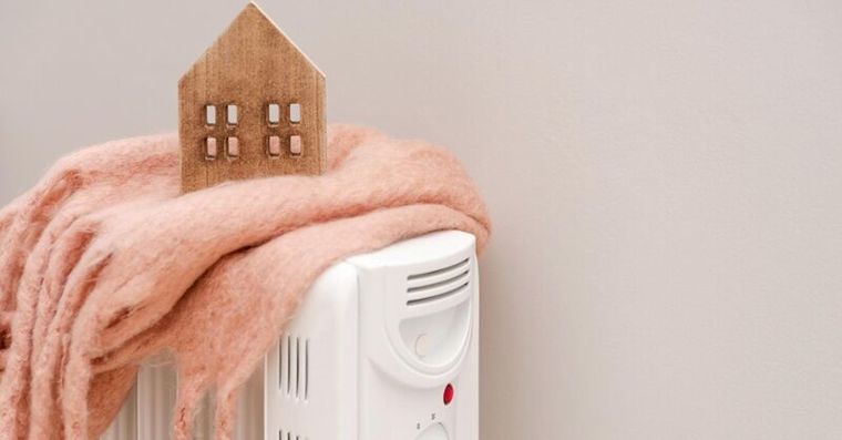 冬天電費還比夏天貴？隱形吃電怪獸揭曉！6招止血省荷包