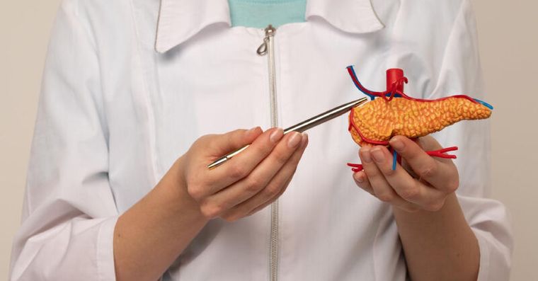 胰臟癌發現就沒救？腫瘤「這大小」存活率飆8成，一檢查是保命符