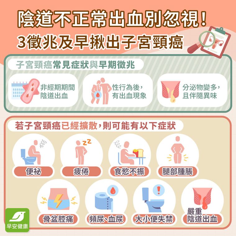 9e0547e4-3a75-431b-99cd-f4417cf4b8da