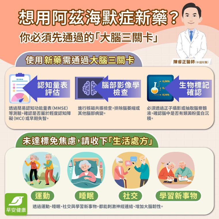 9e0547e4-3a75-431b-99cd-f4417cf4b8da