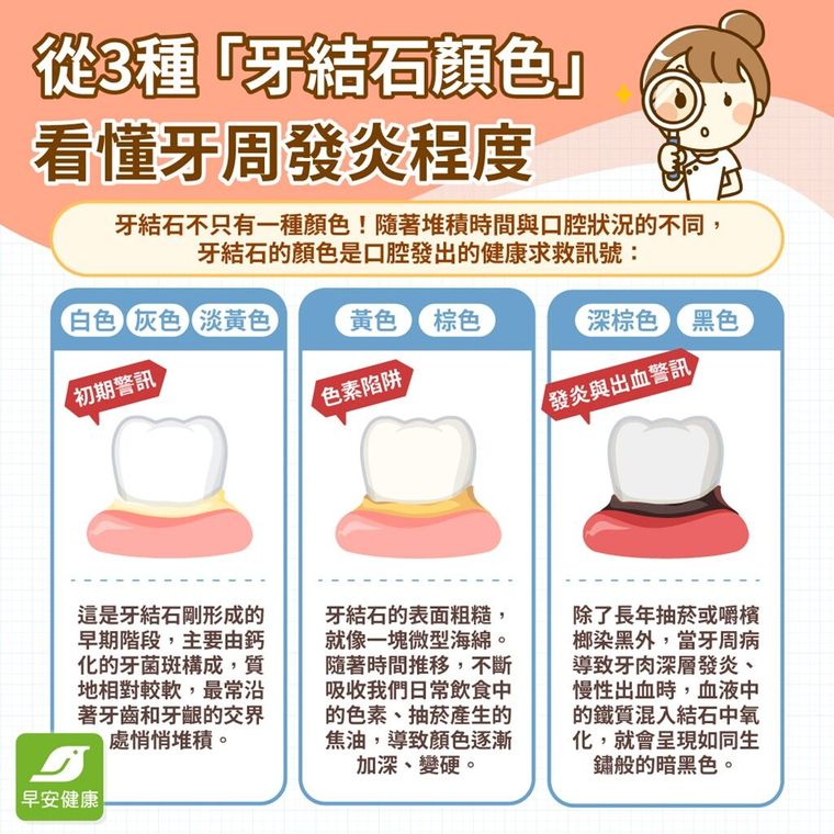 9e0547e4-3a75-431b-99cd-f4417cf4b8da