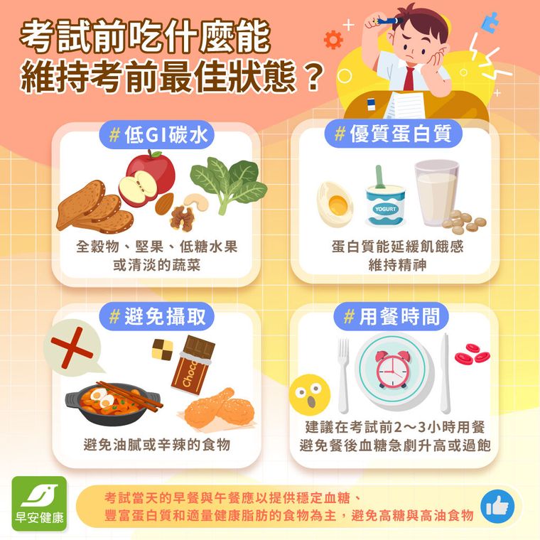 9e0547e4-3a75-431b-99cd-f4417cf4b8da