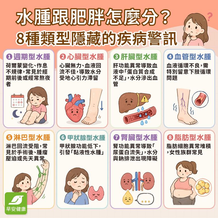 9e0547e4-3a75-431b-99cd-f4417cf4b8da