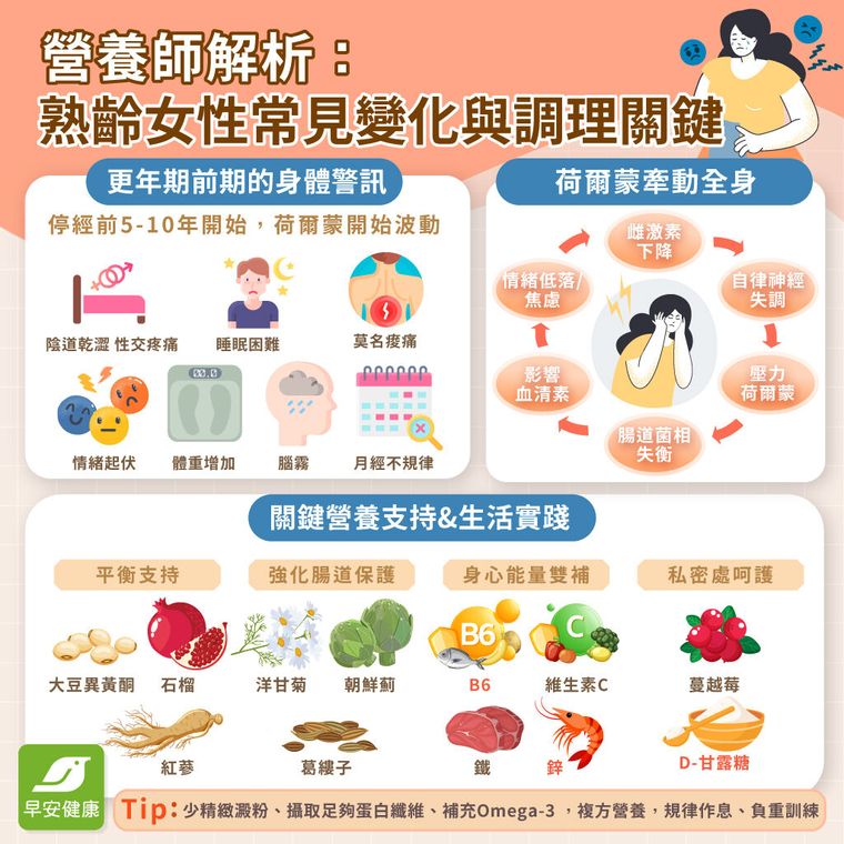 9e0547fa-b445-4dcb-8405-c11ac4d28155