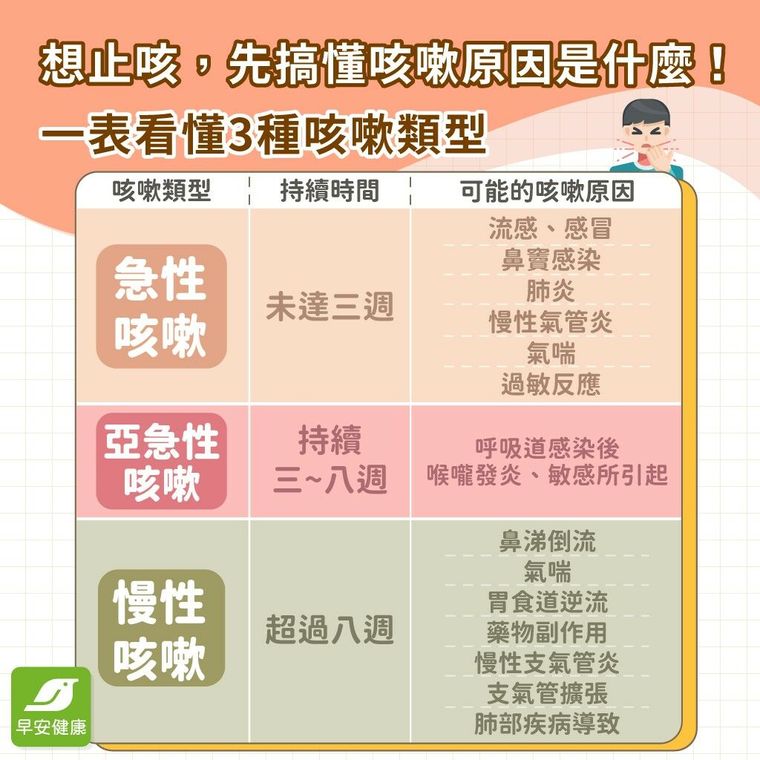 9e0547fa-b445-4dcb-8405-c11ac4d28155