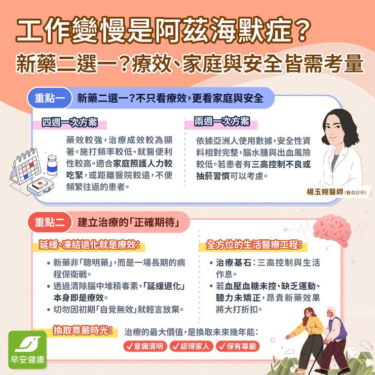 9e0547e4-3a75-431b-99cd-f4417cf4b8da