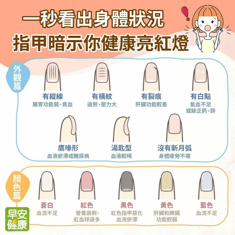 9e0547e4-3a75-431b-99cd-f4417cf4b8da