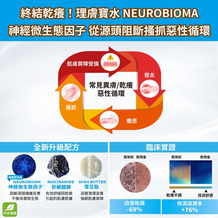 9e0547fa-b445-4dcb-8405-c11ac4d28155