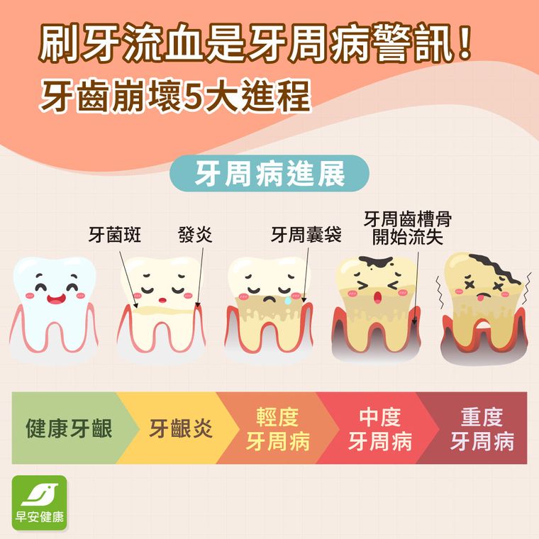 9e0547e4-3a75-431b-99cd-f4417cf4b8da