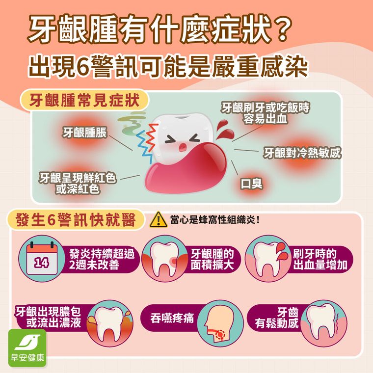 9e0547e4-3a75-431b-99cd-f4417cf4b8da