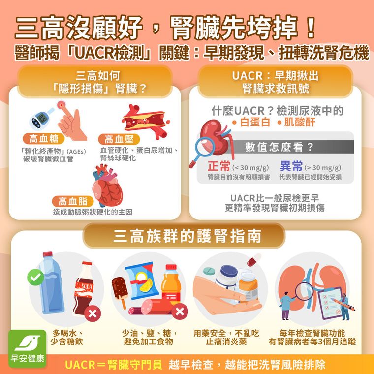 9e0547fa-b445-4dcb-8405-c11ac4d28155