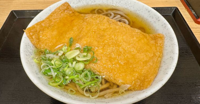 這豆製品是「吸油海綿」比肥肉狠！冰箱常備3種食材難怪瘦不了